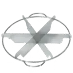 Browne Foodservice 575118, Bakeware - Utensils