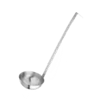 Browne Foodservice , 57512, Barware - Bar Supplies, Misc.