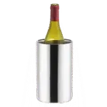 Browne Foodservice 57513, Barware - Bar Supplies, Misc.