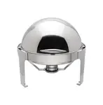 Browne Foodservice 575138, Chafers & Dispensers - Premium Chafers