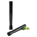 Browne Foodservice 57514, Barware - Bar Supplies, Misc.