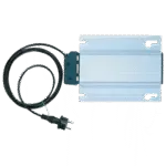 Browne Foodservice 575147, Chafers & Dispensers - Chafer Accessories