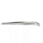 Browne Foodservice 57515, Kitchen Utensils - Tongs