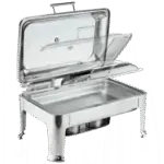 Browne Foodservice 575162, Chafers & Dispensers - Premium Chafers