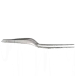 Browne Foodservice 57517, Kitchen Utensils - Tongs