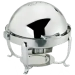 Browne Foodservice 575171, Chafers & Dispensers - Premium Chafers