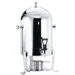 Browne Foodservice 575173, Chafers & Dispensers - Premium Chafers