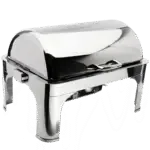 Browne Foodservice 575175, Chafers & Dispensers - Premium Chafers