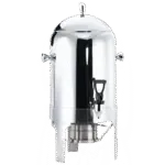 Browne Foodservice 575178, Chafers & Dispensers - Premium Chafers