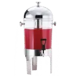 Browne Foodservice 575179, Chafers & Dispensers - Dispensers