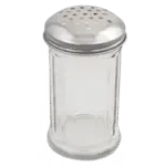 Browne Foodservice 575181, Tabletop Accessories - Shakers & Pourers