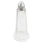 Browne Foodservice 575182, Tabletop Accessories - Shakers & Pourers