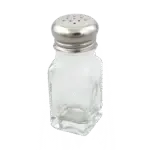 Browne Foodservice 575183, Tabletop Accessories - Shakers & Pourers