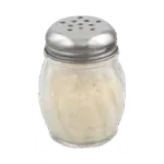 Browne Foodservice 575185, Tabletop Accessories - Shakers & Pourers