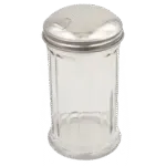 Browne Foodservice 575187, Tabletop Accessories - Shakers & Pourers