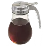 Browne Foodservice 575190, Tabletop Accessories - Shakers & Pourers