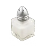 Browne Foodservice 575191, Tabletop Accessories - Shakers & Pourers