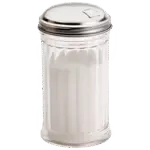 Browne Foodservice 575193, Tabletop Accessories - Shakers & Pourers