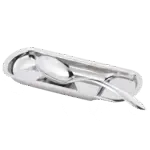 Browne Foodservice 575199, Chafers & Dispensers - Chafer Accessories