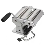 Browne Foodservice 575205, Kitchen Utensils - Mandolines & Cutters