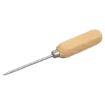 Browne Foodservice 57521, Barware - Bar Supplies, Misc.