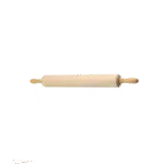 Browne Foodservice 575213, Bakeware - Utensils