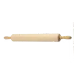 Browne Foodservice 575218, Bakeware - Utensils