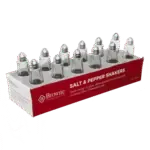 Browne Foodservice 575221, Tabletop Accessories - Shakers & Pourers