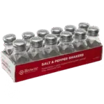 Browne Foodservice 575222, Tabletop Accessories - Shakers & Pourers