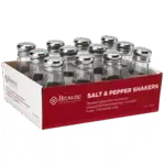Browne Foodservice 575223, Tabletop Accessories - Shakers & Pourers