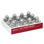 Browne Foodservice 575225, Tabletop Accessories - Shakers & Pourers