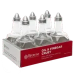Browne Foodservice 575226, Tabletop Accessories - Shakers & Pourers