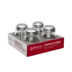 Browne Foodservice 575227, Tabletop Accessories - Shakers & Pourers