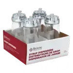 Browne Foodservice 575229, Tabletop Accessories - Shakers & Pourers