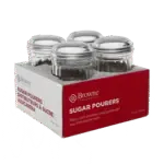 Browne Foodservice 575231, Tabletop Accessories - Shakers & Pourers