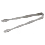 Browne Foodservice 57525, Buffet Utensils - Serving Utensils