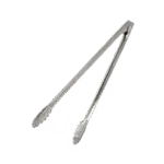 Browne Foodservice 57528, Kitchen Utensils - Tongs