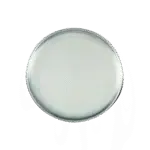 Browne Foodservice 575311, Pizza - Bakeware, Pizza