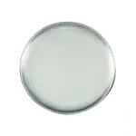 Browne Foodservice , 575313, Pizza - Bakeware, Pizza