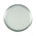 Browne Foodservice , 575315, Pizza - Bakeware, Pizza