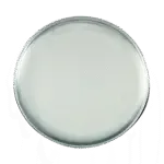 Browne Foodservice , 575316, Pizza - Bakeware, Pizza