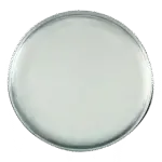 Browne Foodservice , 575318, Pizza - Bakeware, Pizza