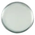 Browne Foodservice , 575319, Pizza - Bakeware, Pizza