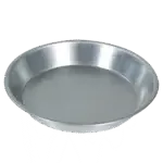 Browne Foodservice 575330, Bakeware - Bakeware, Cook-It-In