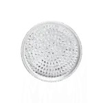 Browne Foodservice 575347, Pizza - Bakeware, Pizza