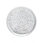 Browne Foodservice , 575351, Pizza - Bakeware, Pizza