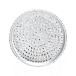 Browne Foodservice , 575353, Pizza - Bakeware, Pizza