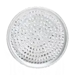 Browne Foodservice , 575355, Pizza - Bakeware, Pizza