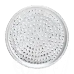 Browne Foodservice 575356, Pizza - Bakeware, Pizza