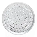 Browne Foodservice 575357, Pizza - Bakeware, Pizza